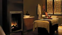 Hyatt Vancouver Downtown Alberni