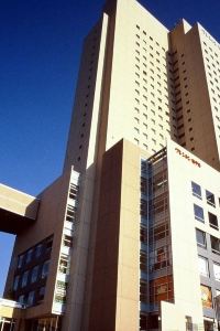 요코하마 나카 구 인기 3성급 호텔 최저가 예약 | 트립닷컴