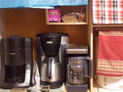 その他 北条水軍ユースホステルの写真