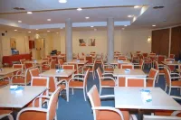 Holiday Inn Express Madrid-San Sebastian D/L Reyes Hotels in San Sebastian de los Reyes