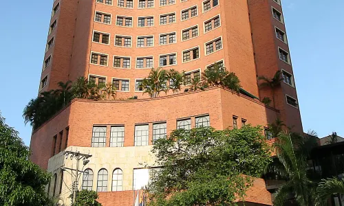 Hotel Dann Carlton Cali