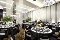 Sheraton Grand Incheon Hotel