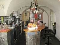 Ambiente Hotel Freieck