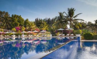 Victoria Phan Thiet Beach Resort & Spa