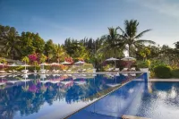 Victoria Phan Thiet Beach Resort & Spa
