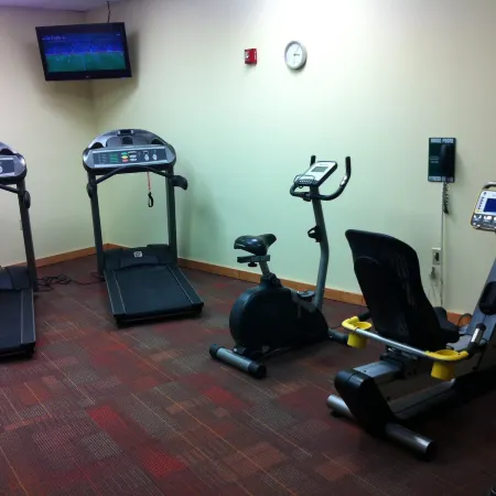 Drury Plaza Hotel Orlando - Disney Springs Area