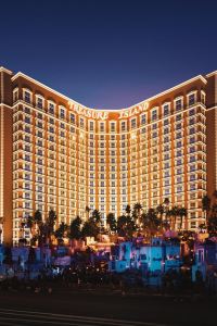 Best 10 Hotels Near BALENCIAGA from USD 26/Night-Las Vegas for 2023 |  Trip.com