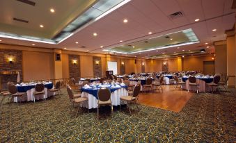 Best Western North Bay Hotel  Conference Centre