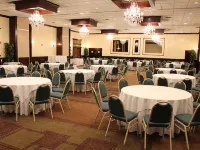 La Quinta Inn & Suites by Wyndham Coral Springs Univ Dr Hoteles en Coral Springs