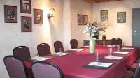 Quality Inn and Suites Montreal East Hotels in Terrebonne