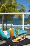 Cloister at the Boca Raton - Ocean View