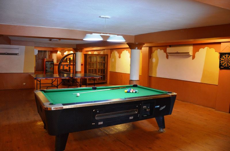 Chokhi Dhani Resort Jaipur photo 5