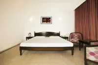 Hotel Alpana Hotels in Харідвар
