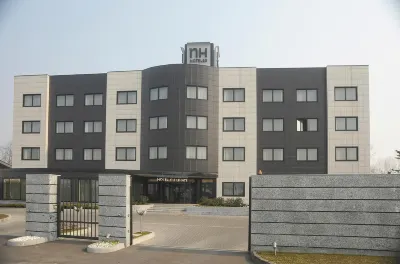 NH Linate Hotel di Milano Linate