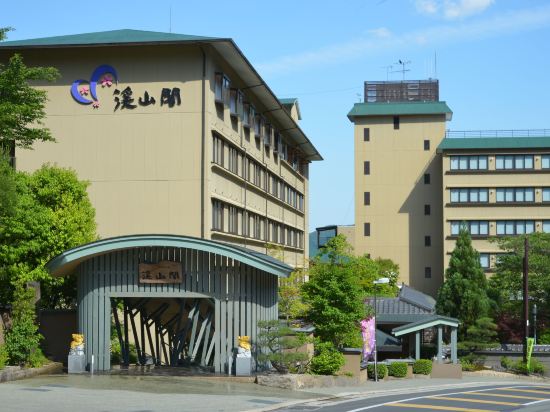 亀岡のホームセンターコーナン亀岡篠店周辺ホテル 21おすすめ宿 Trip Com