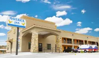 Maverick Inn