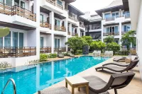 Le Patta Resort & Hotel Chiang Rai