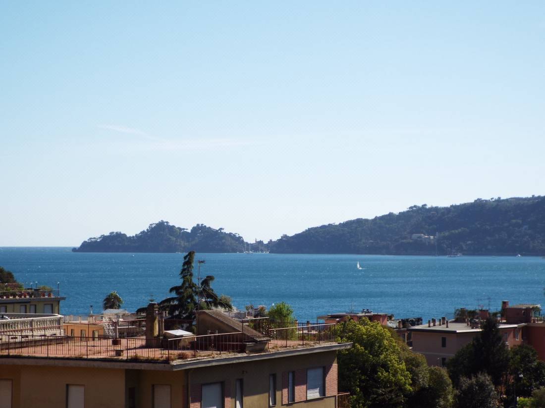 Hotel Canali - Le Cinque Terre-Rapallo Updated 2022 Room Price-Reviews &  Deals | Trip.com