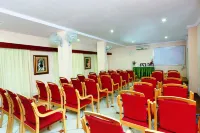 EMARALD RESORT Hotels in Malappuram