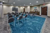 Quality Inn Summerville-Charleston