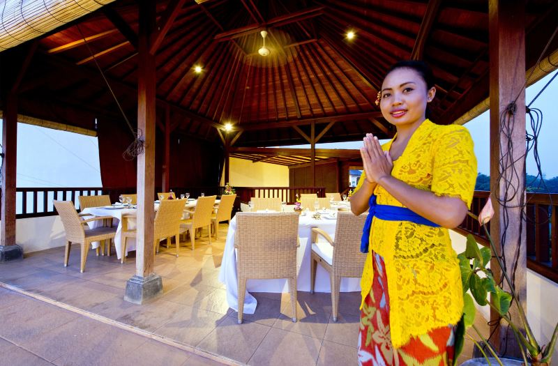 Sahaja Sawah Resort-Bali Updated 2023 Room Price-Reviews & Deals | Trip.com