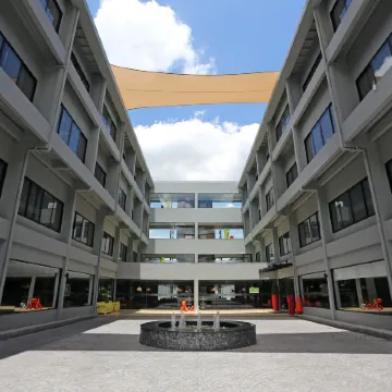 S Ratchada Hotel Bangkok Отели рядом с достопримечательностью «Хуайкхванг»