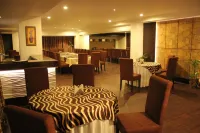 Hotel Imperial Executive Hôtels à : Ludhiana