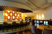Hyatt Regency Orlando Hotels in Orlando