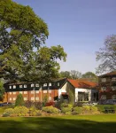Meon Valley Hotel, Spa & Golf - Wifi