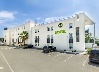 Hotels Near Palais Des Victoires In Cannes - 2023 Hotels | Trip.com