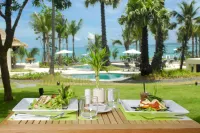 ibis Samui Bophut - Bữa sáng