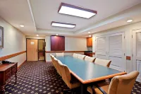 AmericInn by Wyndham Chanhassen Hotels in Chanhassen