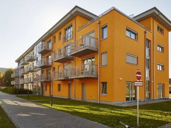 Adapt Apartments Berlin Adlershof Berlin Updated 2021 Price Reviews Trip Com Adapt Apartments Berlin Adlershof Berlin Updated 2021 Price Reviews Trip Com