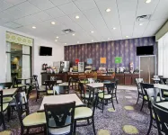 Clarion Pointe Harrisonburg Hotels in Harrisonburg