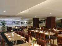 The 1O1 Malang OJ Hotels in Klojen