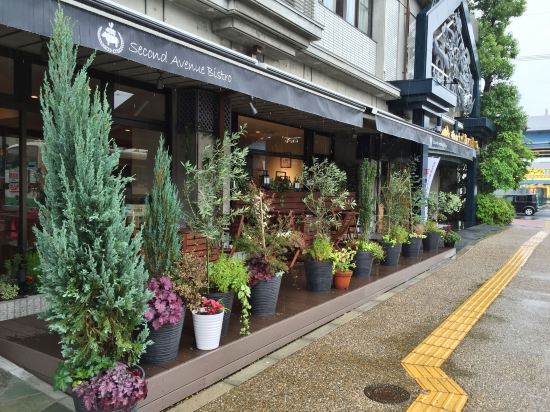 奈良のコーナンpro 三条大路店周辺ホテル 21おすすめ宿 Trip Com 奈良のコーナンpro 三条大路店周辺ホテル 21おすすめ宿 Trip Com
