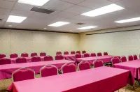 Comfort Inn Các khách sạn ở Xã Sugarloaf