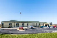 Quality Inn Cameron