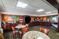 Motel 6 Catonsville, MD – Baltimore West