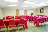 La Quinta Inn & Suites by Wyndham Atlanta Airport South