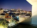 lisbon-city-apartments-and-suites-by-city-hotels