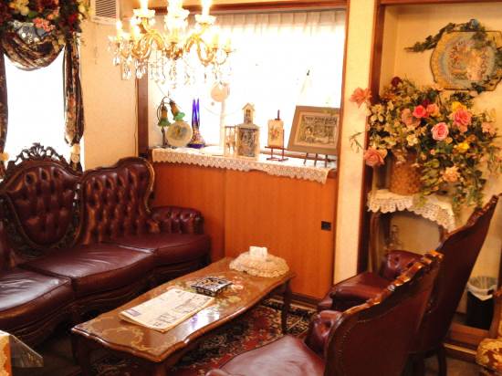 ペンション パピィーテール 函館 宿泊予約 安い料金プラン 口コミ 部屋写真 Trip Com ペンション パピィーテール 函館 宿泊予約 安い料金プラン 口コミ 部屋写真 Trip Com
