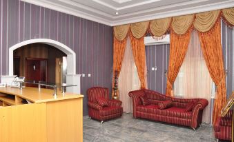 Hemas Hotels