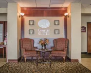 Comfort Suites