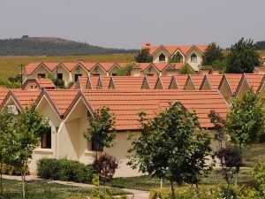 Farah Inn Ifrane