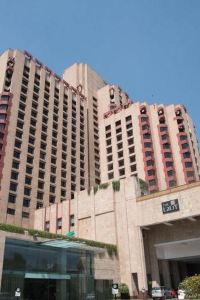 뉴델리 맨디 하우스 인기 4성급 호텔 최저가 예약 | 트립닷컴