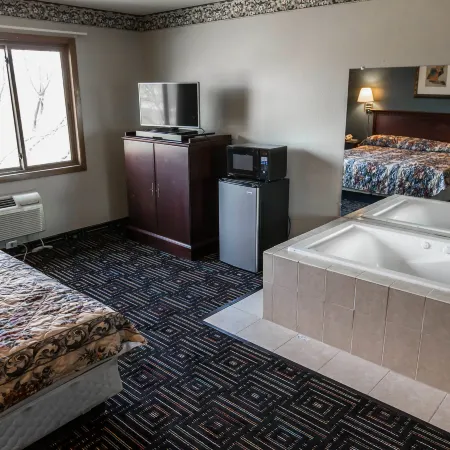 Baymont by Wyndham Joliet
