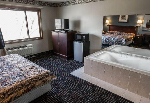 호텔 편의시설 이미지 2