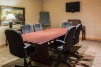Days Inn by Wyndham Mocksville