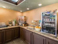 Boca by the Sea Hotels in Boca Raton